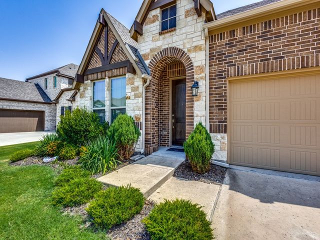 3041 Clearwater Drive, Prosper, TX 75078