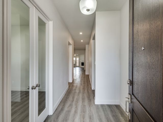 3041 Clearwater Drive, Prosper, TX 75078