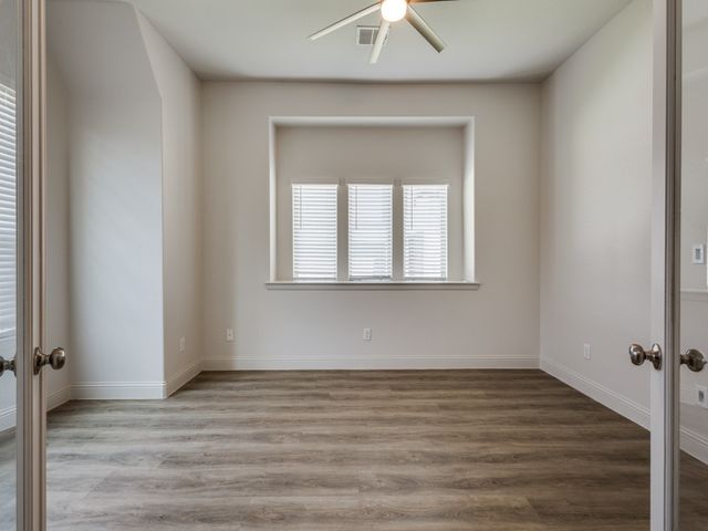 3041 Clearwater Drive, Prosper, TX 75078