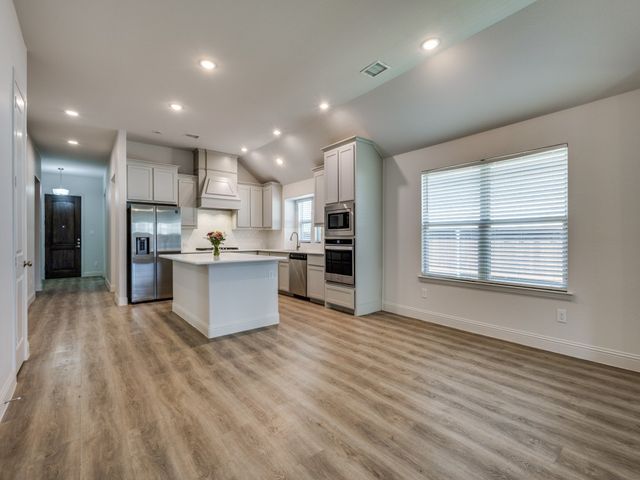 3041 Clearwater Drive, Prosper, TX 75078