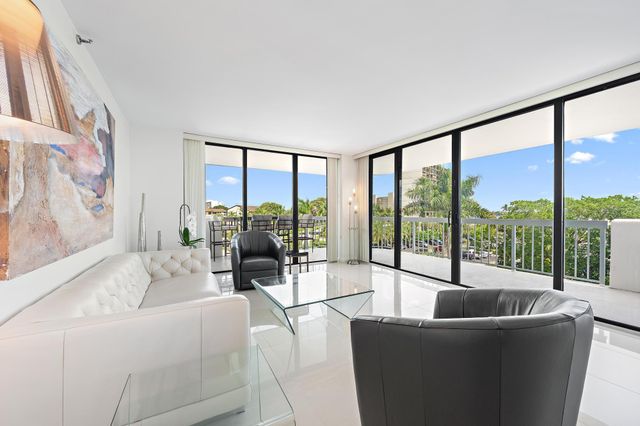 123 Lakeshore Drive 445, North Palm Beach, FL 33408