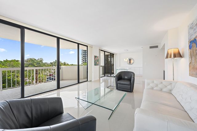 123 Lakeshore Drive 445, North Palm Beach, FL 33408