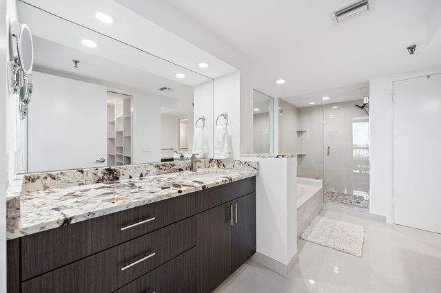 123 Lakeshore Drive 445, North Palm Beach, FL 33408