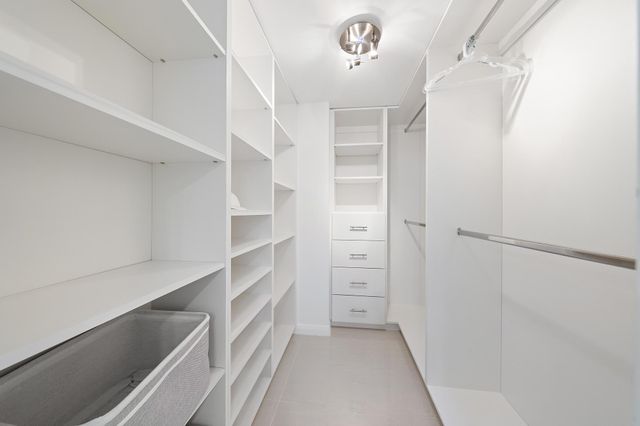 123 Lakeshore Drive 445, North Palm Beach, FL 33408