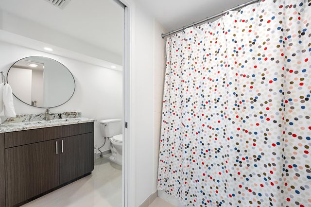 123 Lakeshore Drive 445, North Palm Beach, FL 33408