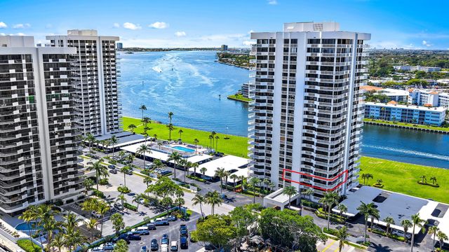 123 Lakeshore Drive 445, North Palm Beach, FL 33408
