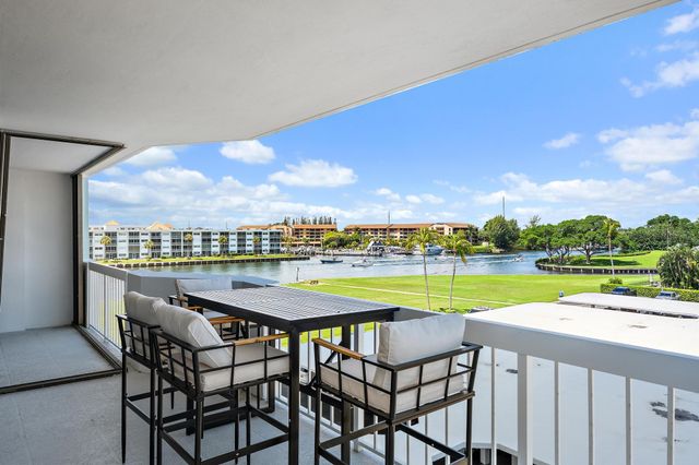 123 Lakeshore Drive 445, North Palm Beach, FL 33408