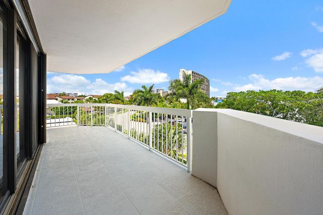 123 Lakeshore Drive 445, North Palm Beach, FL 33408