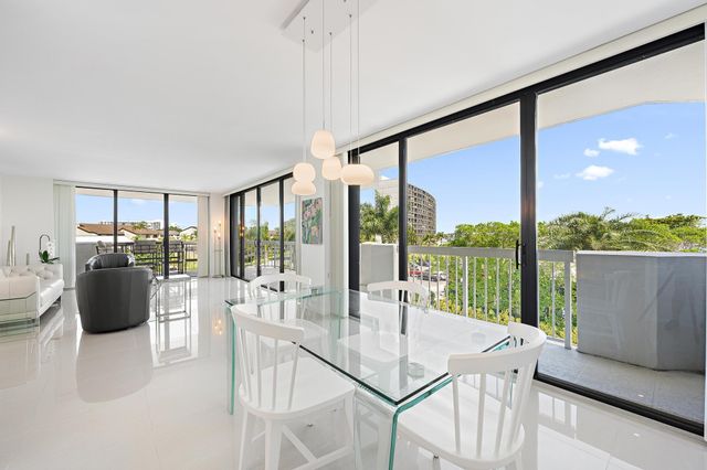 123 Lakeshore Drive 445, North Palm Beach, FL 33408