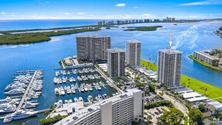 123 Lakeshore Drive 445, North Palm Beach, FL 33408