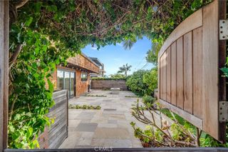 1625 Catalina, Laguna Beach, CA 92651