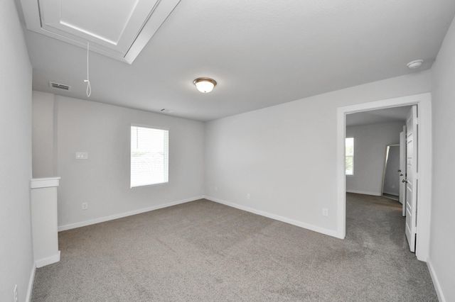 1929 Oregon White Oak Drive, Conroe, TX 77304