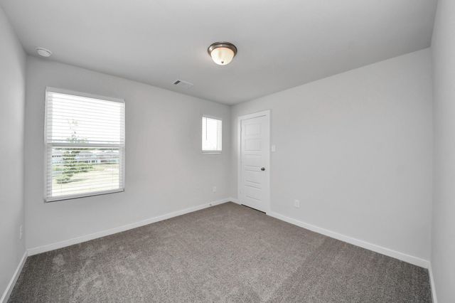 1929 Oregon White Oak Drive, Conroe, TX 77304