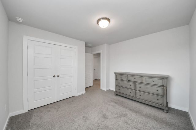 1929 Oregon White Oak Drive, Conroe, TX 77304