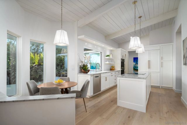 16039 Via Del Alba, Rancho Santa Fe, CA 92067