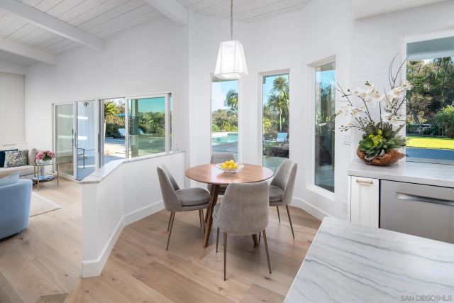 16039 Via Del Alba, Rancho Santa Fe, CA 92067