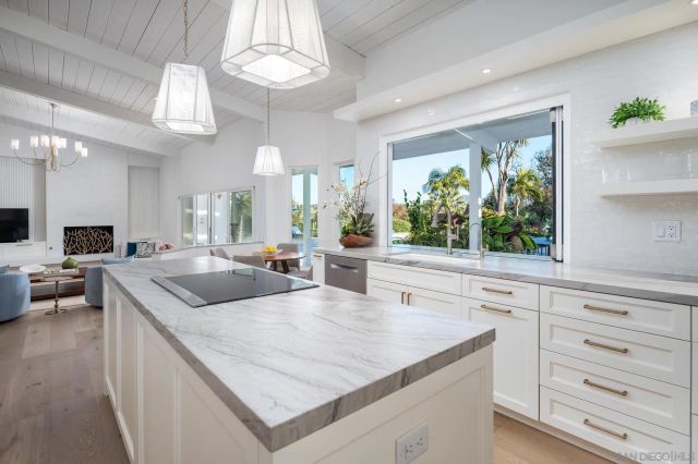 16039 Via Del Alba, Rancho Santa Fe, CA 92067