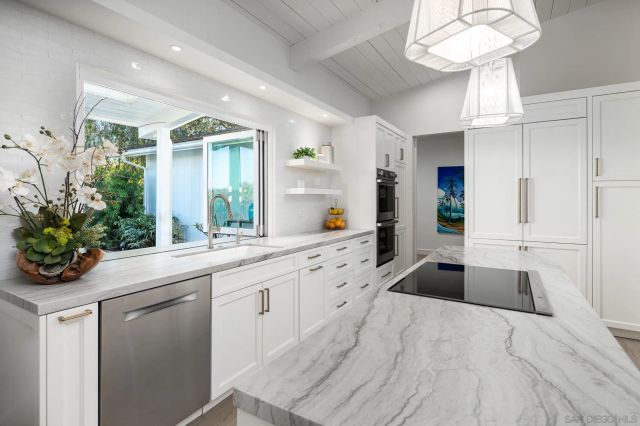 16039 Via Del Alba, Rancho Santa Fe, CA 92067