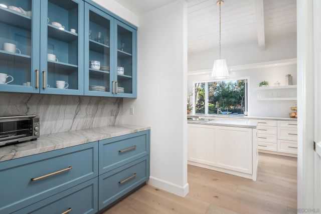 16039 Via Del Alba, Rancho Santa Fe, CA 92067