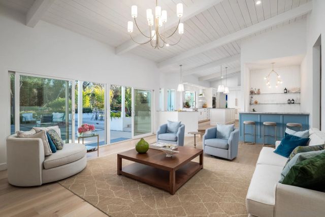 16039 Via Del Alba, Rancho Santa Fe, CA 92067