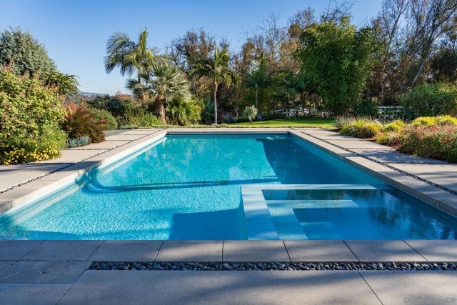 16039 Via Del Alba, Rancho Santa Fe, CA 92067