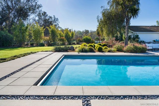 16039 Via Del Alba, Rancho Santa Fe, CA 92067