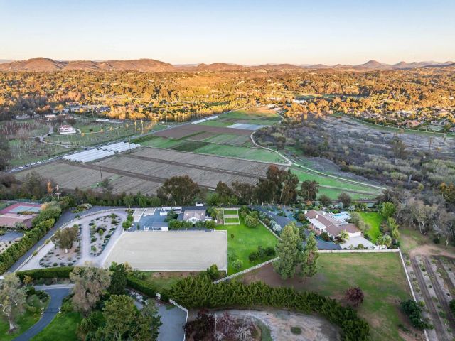 16039 Via Del Alba, Rancho Santa Fe, CA 92067