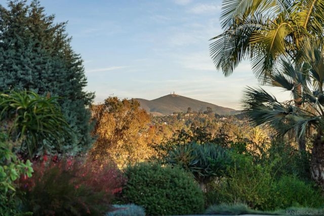 16039 Via Del Alba, Rancho Santa Fe, CA 92067