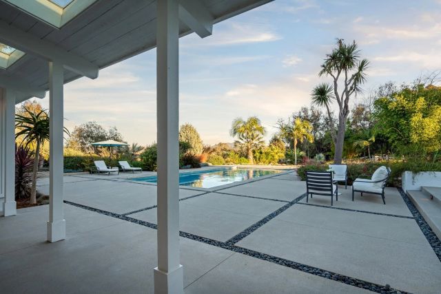 16039 Via Del Alba, Rancho Santa Fe, CA 92067