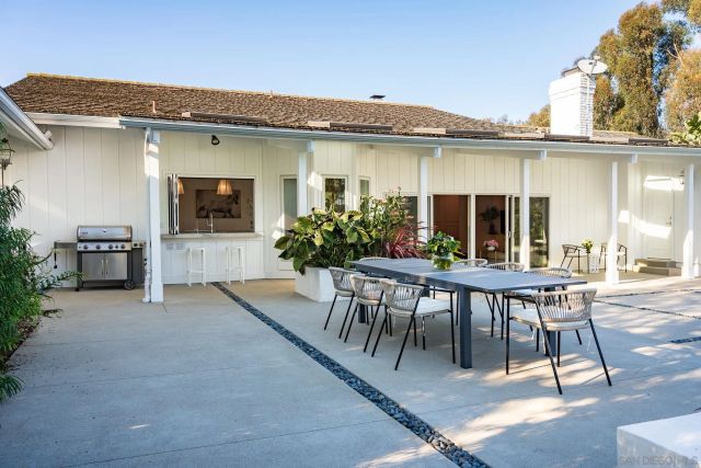 16039 Via Del Alba, Rancho Santa Fe, CA 92067