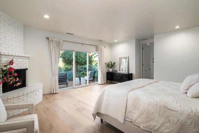 16039 Via Del Alba, Rancho Santa Fe, CA 92067