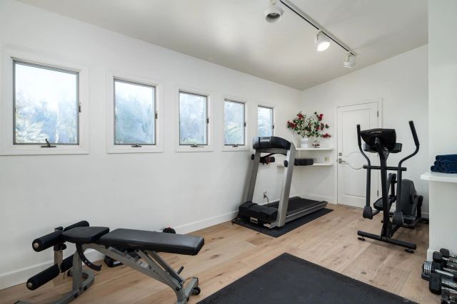 16039 Via Del Alba, Rancho Santa Fe, CA 92067