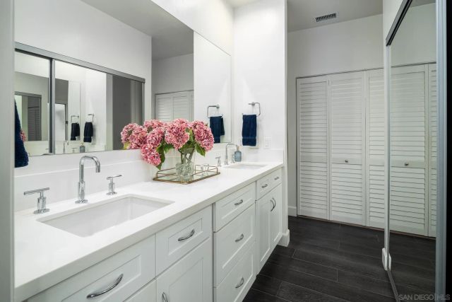 16039 Via Del Alba, Rancho Santa Fe, CA 92067