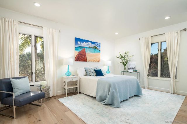 16039 Via Del Alba, Rancho Santa Fe, CA 92067