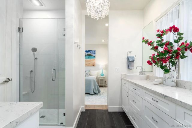 16039 Via Del Alba, Rancho Santa Fe, CA 92067