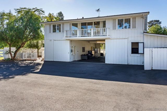 16039 Via Del Alba, Rancho Santa Fe, CA 92067