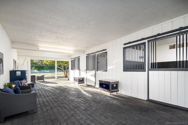 16039 Via Del Alba, Rancho Santa Fe, CA 92067