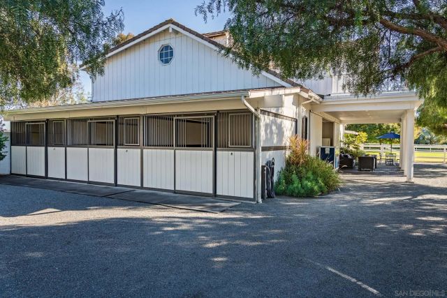 16039 Via Del Alba, Rancho Santa Fe, CA 92067