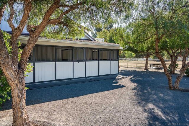 16039 Via Del Alba, Rancho Santa Fe, CA 92067