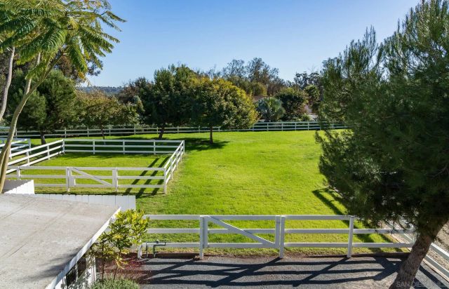 16039 Via Del Alba, Rancho Santa Fe, CA 92067