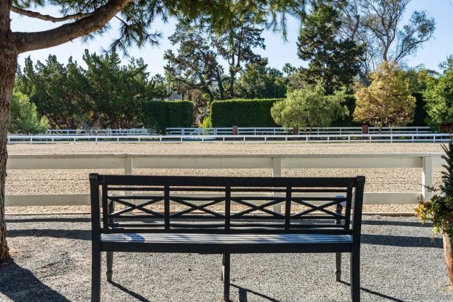 16039 Via Del Alba, Rancho Santa Fe, CA 92067