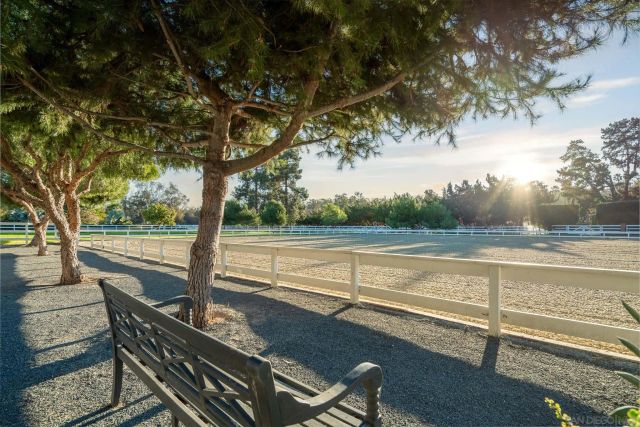 16039 Via Del Alba, Rancho Santa Fe, CA 92067