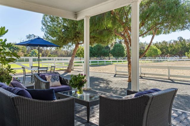 16039 Via Del Alba, Rancho Santa Fe, CA 92067