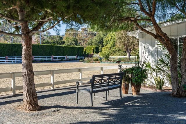 16039 Via Del Alba, Rancho Santa Fe, CA 92067