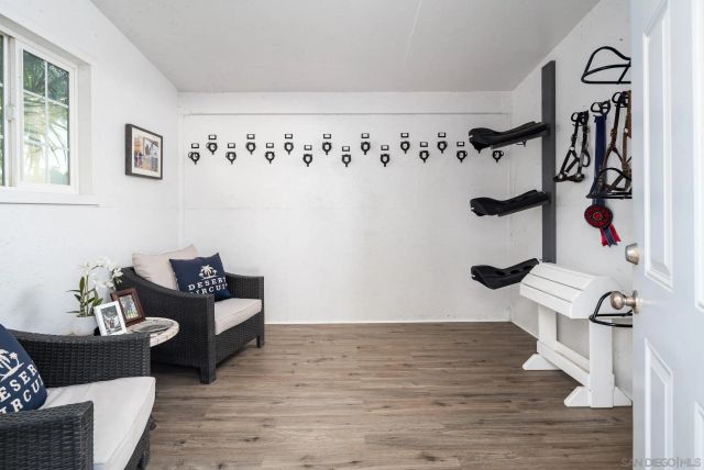 16039 Via Del Alba, Rancho Santa Fe, CA 92067