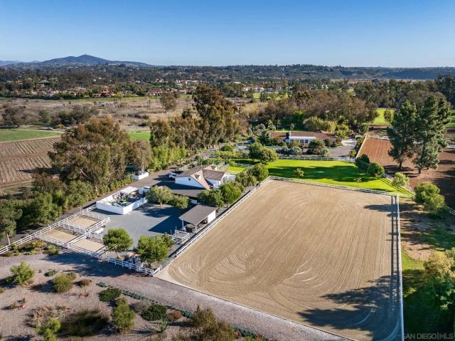 16039 Via Del Alba, Rancho Santa Fe, CA 92067