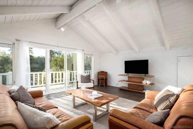 16039 Via Del Alba, Rancho Santa Fe, CA 92067