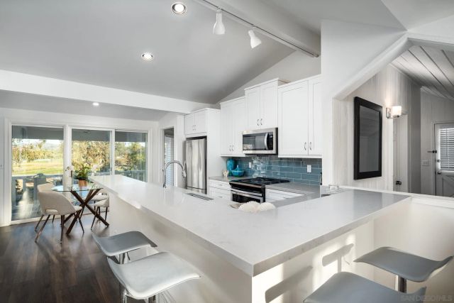 16039 Via Del Alba, Rancho Santa Fe, CA 92067