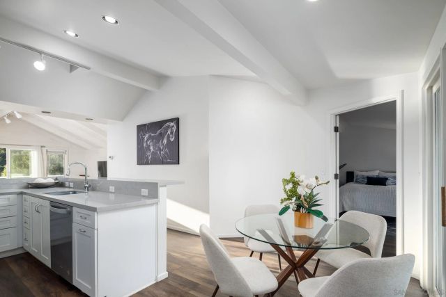 16039 Via Del Alba, Rancho Santa Fe, CA 92067