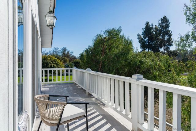 16039 Via Del Alba, Rancho Santa Fe, CA 92067